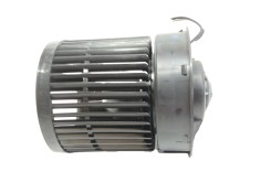 Recambio de motor calefaccion para nissan qashqai (j11) acenta referencia OEM IAM    2