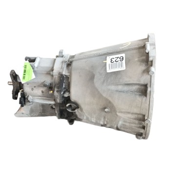 CAJA CAMBIOS 203260810180 R2032610501 201260310271663102082862