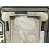 Recambio de luz interior para fiat ducato caja/chasis (244_) 2.8 jtd referencia OEM IAM  0884900 