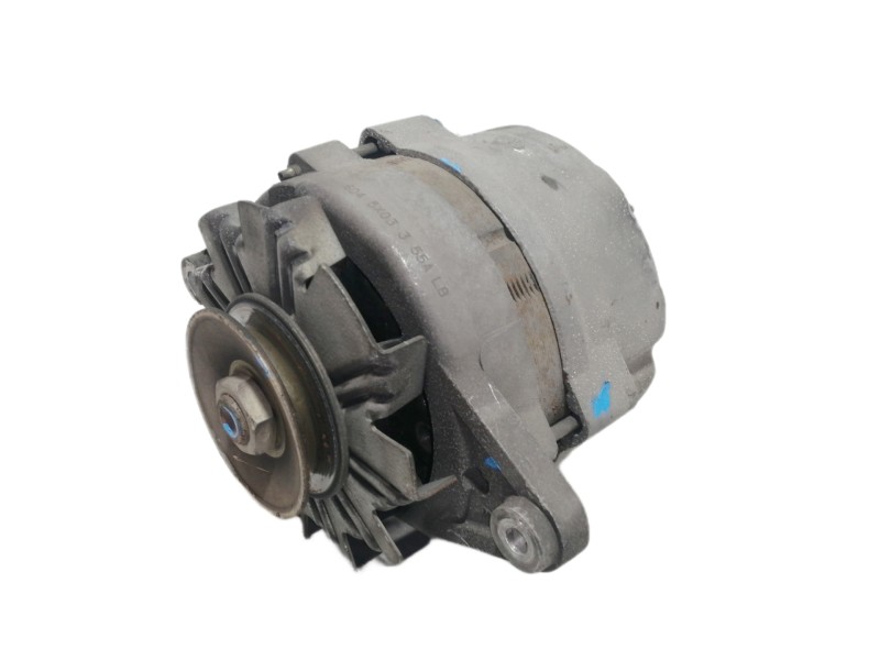 Recambio de alternador para opel corsa b swing referencia OEM IAM   