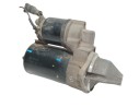 MOTOR ARRANQUE 0001107402 