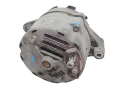 Recambio de alternador para opel corsa b swing referencia OEM IAM    2