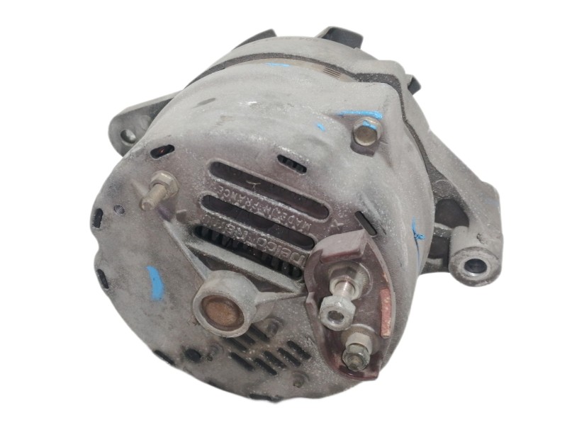 Recambio de alternador para opel corsa b swing referencia OEM IAM   