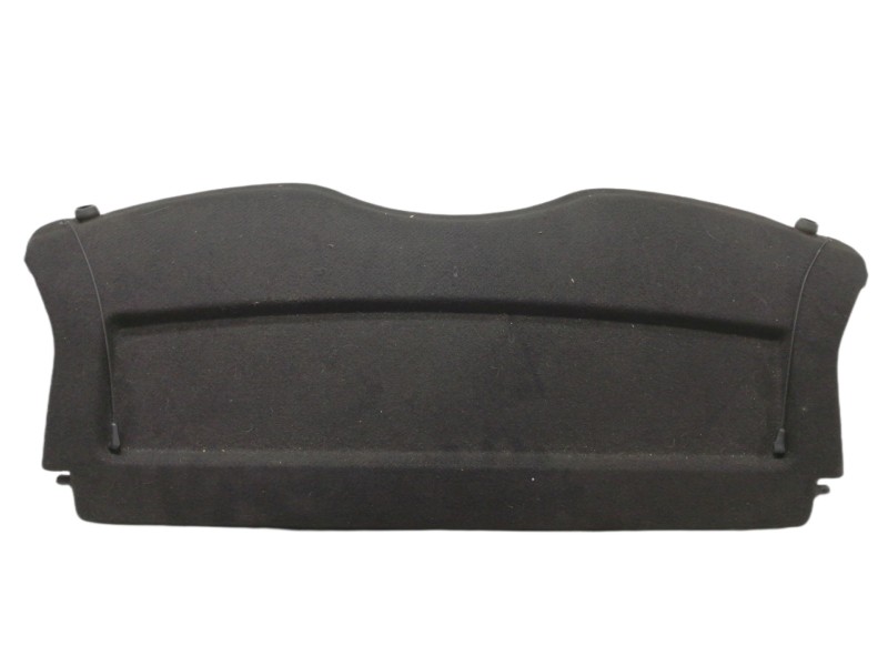 Recambio de bandeja trasera para ford fiesta (cbk) ambiente referencia OEM IAM 2S51B46506 27813070 