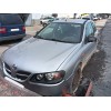 nissan almera ii hatchback (n16) del año 2003