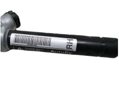 Recambio de enganche cinturon trasero derecho para bmw serie 3 touring (e91) 320d referencia OEM IAM 608404400 605998900C  2