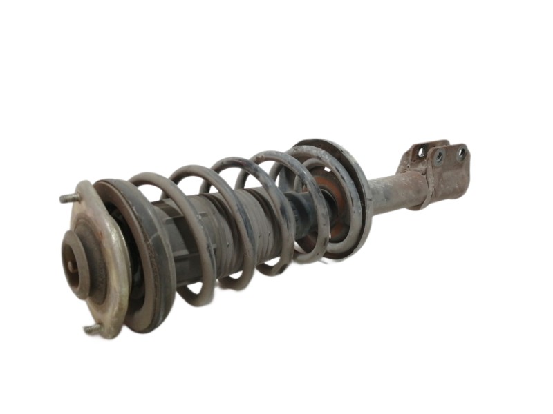 Recambio de amortiguador delantero izquierdo para opel corsa b swing referencia OEM IAM   