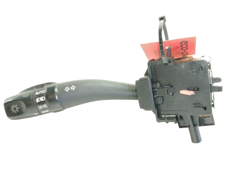 Recambio de mando intermitentes para hyundai santa fe (bm) 2.2 crdi classic (2wd) referencia OEM IAM 202004729  