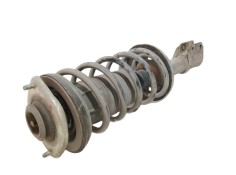 Recambio de amortiguador delantero izquierdo para opel corsa b swing referencia OEM IAM    2