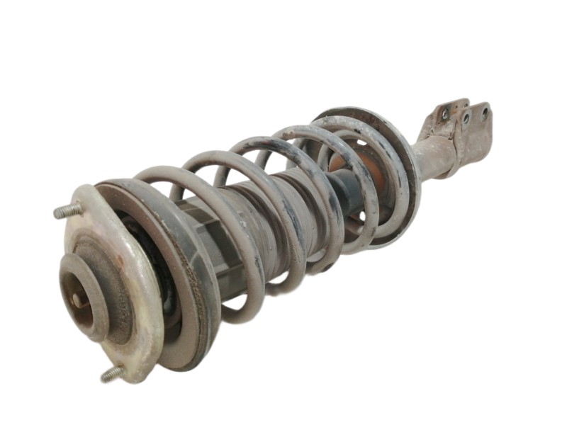 Recambio de amortiguador delantero izquierdo para opel corsa b swing referencia OEM IAM   