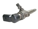 INYECTOR A2C59511606 