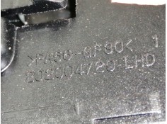 Recambio de mando intermitentes para hyundai santa fe (bm) 2.2 crdi classic (2wd) referencia OEM IAM 202004729   2