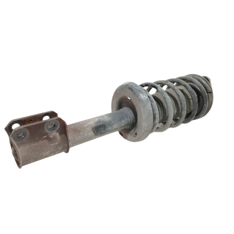 Recambio de amortiguador delantero izquierdo para opel corsa b swing referencia OEM IAM   