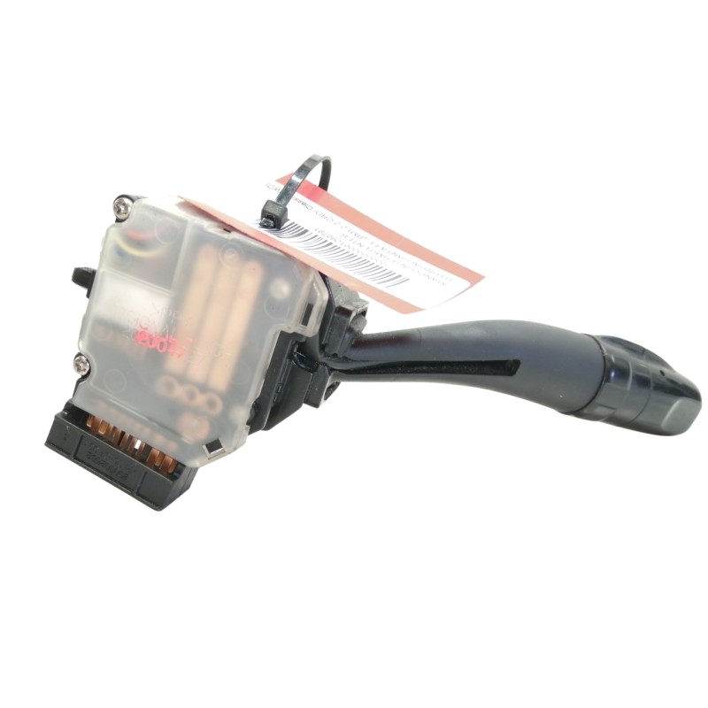 Recambio de mando intermitentes para hyundai santa fe (bm) 2.2 crdi classic (2wd) referencia OEM IAM 202004729  