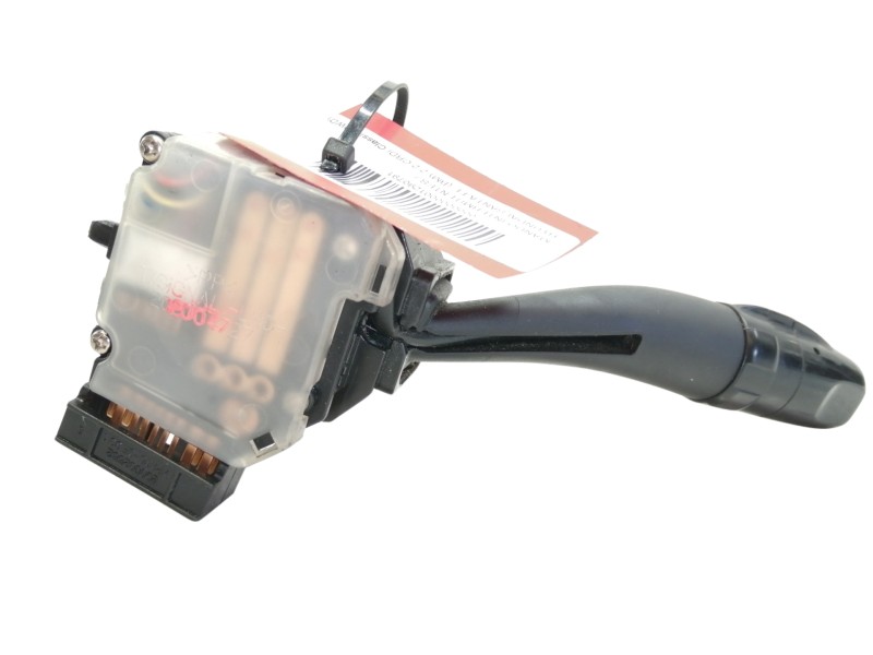 Recambio de mando intermitentes para hyundai santa fe (bm) 2.2 crdi classic (2wd) referencia OEM IAM 202004729  