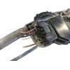 Recambio de motor limpia delantero para lancia musa (350_) 1.4 (350.axf1a) referencia OEM IAM 0000077362588 MS1592007514 