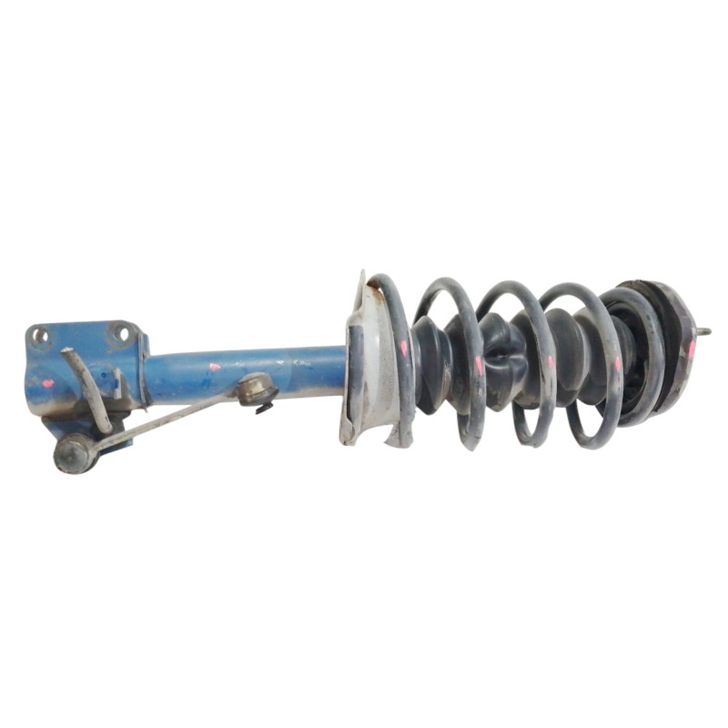 Recambio de amortiguador delantero izquierdo para volvo serie 460 turbodiesel referencia OEM IAM   