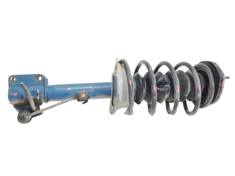 Recambio de amortiguador delantero izquierdo para volvo serie 460 turbodiesel referencia OEM IAM   