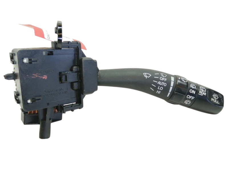 Recambio de mando limpia para hyundai santa fe (bm) 2.2 crdi classic (2wd) referencia OEM IAM 202004726  