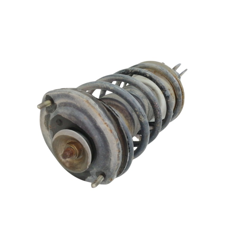 Recambio de amortiguador delantero izquierdo para volvo serie 460 turbodiesel referencia OEM IAM   