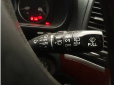 Recambio de mando limpia para hyundai santa fe (bm) 2.2 crdi classic (2wd) referencia OEM IAM 202004726   2