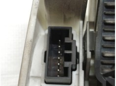 Recambio de mando multifuncion para land rover range rover sport v6 td hse referencia OEM IAM YUD501410WVH   2