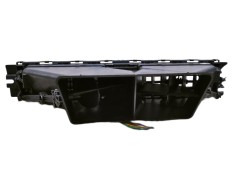 Recambio de warning para bmw serie 3 touring (e91) 320d referencia OEM IAM 64226924082   2