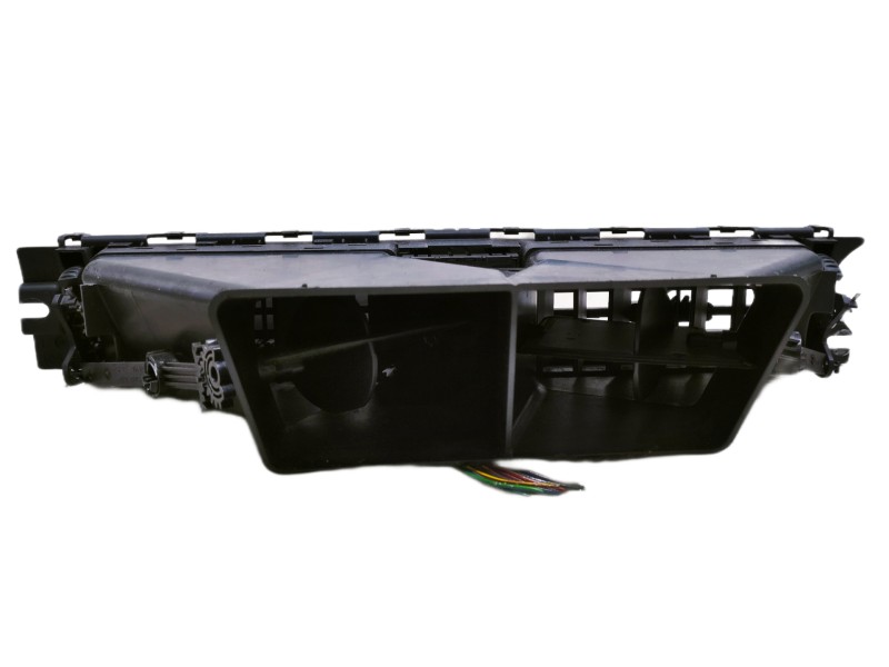 Recambio de warning para bmw serie 3 touring (e91) 320d referencia OEM IAM 64226924082  