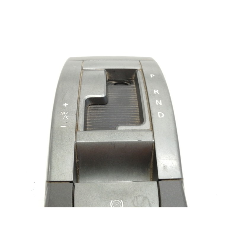 Recambio de mando multifuncion para land rover range rover sport v6 td hse referencia OEM IAM YUD501410WVH  