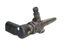 INYECTOR A2C59511606 