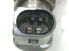 Recambio de inyector para renault megane ii berlina 5p authentique referencia OEM IAM A2C59511606   2