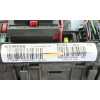 Recambio de bsm para citroën xsara picasso (n68) 1.6 referencia OEM IAM 6500Y3 T118470003K 9650618480