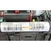 Recambio de bsm para citroën xsara picasso (n68) 1.6 referencia OEM IAM 6500Y3 T118470003K 9650618480