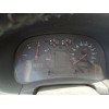 Recambio de cuadro instrumentos para volkswagen golf iv berlina (1j1) básico referencia OEM IAM 1J0919860BX 0263604004 1J0919860