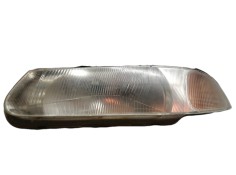 Recambio de faro izquierdo para mg serie 200 (rf) 214 si (3-ptas.) referencia OEM IAM    2