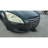 Recambio de paragolpes delantero para kia cee´d hatchback (ed) 1.6 crdi 90 referencia OEM IAM 865111H000  