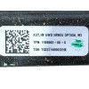 Recambio de cables para tesla model y ev a las 4 ruedas referencia OEM IAM 110900405G 110900280G 