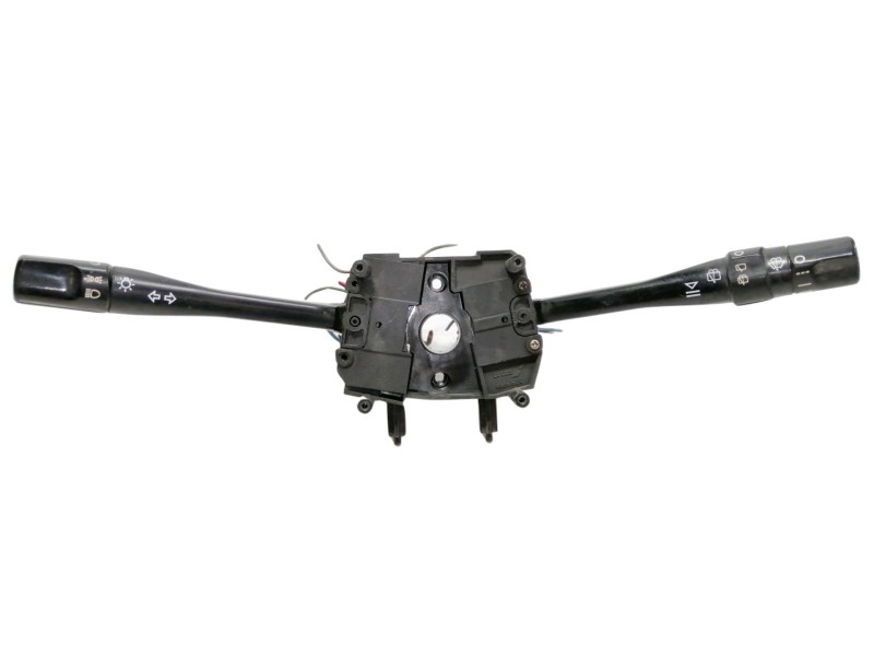 Recambio de mando multifuncion para mg serie 200 (rf) 214 si (3-ptas.) referencia OEM IAM   