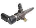 INYECTOR A2C59511606 