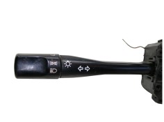 Recambio de mando multifuncion para mg serie 200 (rf) 214 si (3-ptas.) referencia OEM IAM    2