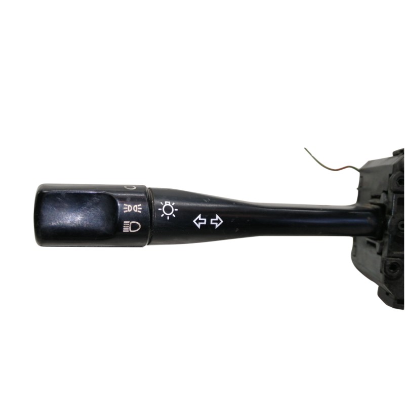 Recambio de mando multifuncion para mg serie 200 (rf) 214 si (3-ptas.) referencia OEM IAM   