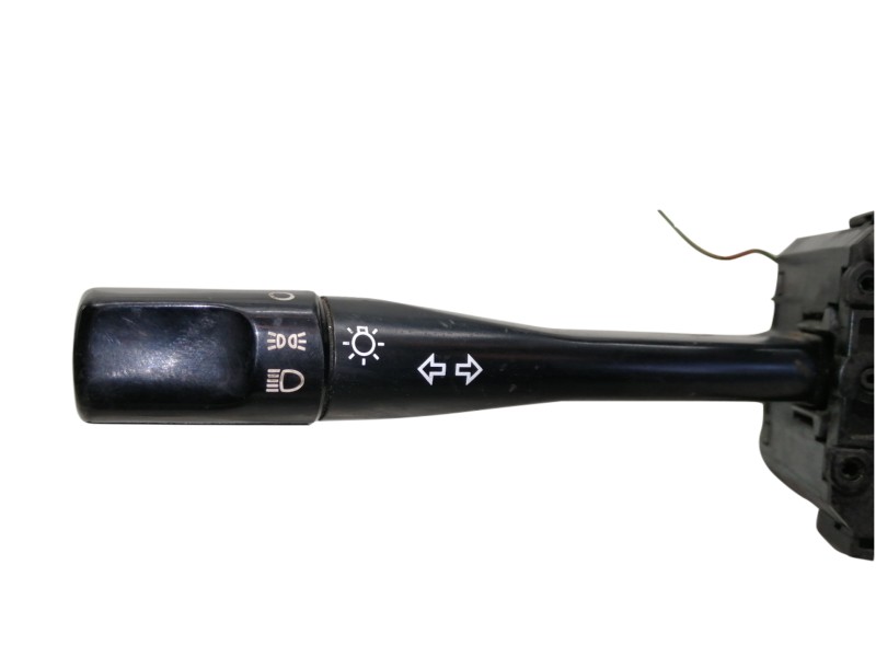 Recambio de mando multifuncion para mg serie 200 (rf) 214 si (3-ptas.) referencia OEM IAM   