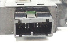 Recambio de warning para land rover range rover sport v6 td hse referencia OEM IAM YUL500570WUX   2