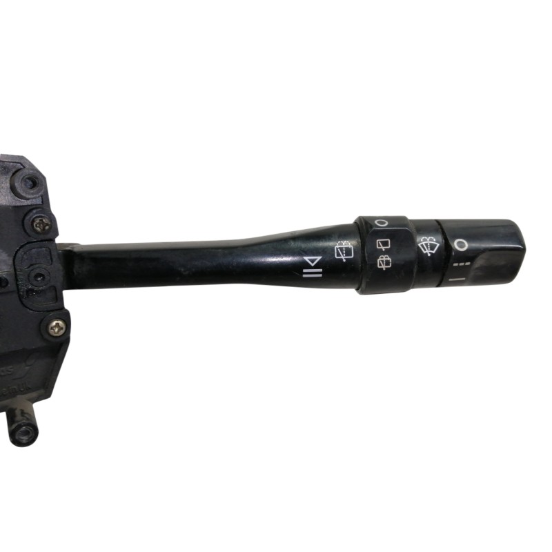 Recambio de mando multifuncion para mg serie 200 (rf) 214 si (3-ptas.) referencia OEM IAM   