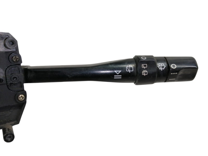 Recambio de mando multifuncion para mg serie 200 (rf) 214 si (3-ptas.) referencia OEM IAM   