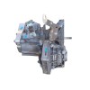 Recambio de caja cambios para fiat 500 (312_) 1.2 (312axa1a) referencia OEM IAM 55275954 1328616561 
