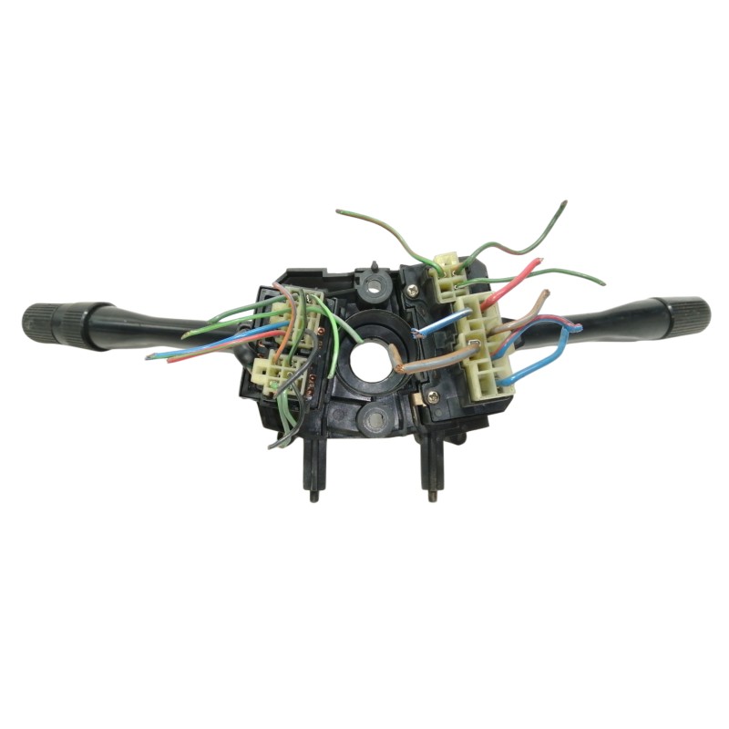 Recambio de mando multifuncion para mg serie 200 (rf) 214 si (3-ptas.) referencia OEM IAM   