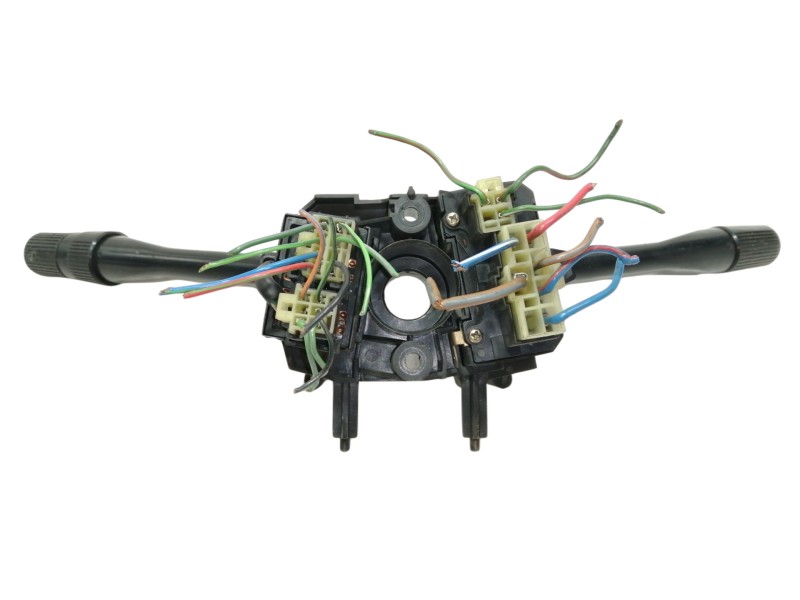 Recambio de mando multifuncion para mg serie 200 (rf) 214 si (3-ptas.) referencia OEM IAM   