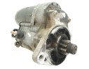 MOTOR ARRANQUE 3610027010 