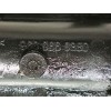 Recambio de termostato para peugeot 307 (3a/c) 1.6 hdi 110 referencia OEM IAM 1336AF 9660668380 